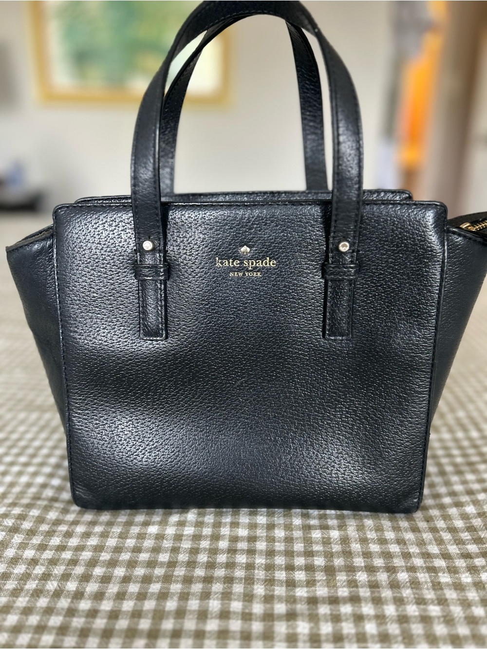 Kate Spade Purse
